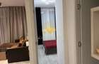 2 Camere Openspace, Petfriendly,Iris, Parcare, Auchan, Lidl, 18 Gym. - 6