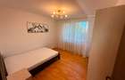 Apartament cu 4 camere decomandat în Băneasa - 3