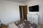 Apartament 2 camere decomandat, 57 mp utili, mobilat si utilat lux, ba - 3