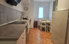 Apartament cu 3 camere decomandat, mobilat în Calea Călărașilor - 5