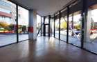 Spațiu comercial, de 250 mp, în Ștefan cel Mare - 9
