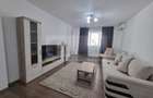 Apartament cu 2 camere în Valea Adâncă - 1