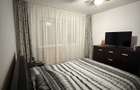 Apartament 3 camere de inchiriat - 1