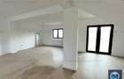 Vila cu 4 camere de vanzare, zona Rudului, 145 mp #16336 - 4