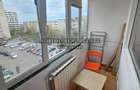 Ctr ANAF - Ap2cam Dobrila Eugeniu - Parcare Primarie - Centrala GAZ - 500 euro - 10