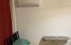 Apartament cu 2 camere decomandat în Dorobanți - 5