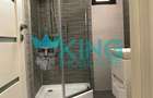 Apartament cu 3 camere decomandat în Chitila - 13