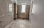 Apartament cu 3 camere decomandat în Berceni - 4