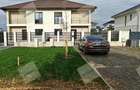Duplex in Dumbravi?a,Zona Cora, Strada Picasso. - 7