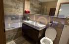 Apartament cu 3 camere decomandat în Dristor - 11