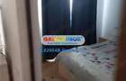 Apartament cu 3 camere decomandat în Domenii - 8