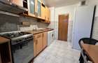 Apartament 3 Camere Titan/Costin Georgian - 11