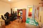 Inchiriere apartament 4 camere|Brezoianu|Cismigiu - 5