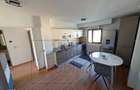 Pet friendly! Apartament 3 camere separate, Grigorescu, zona Desaga - 5