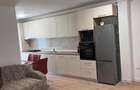 Apartament cu 2 camere decomandat în Florești - 10