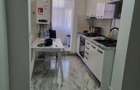 apartament cu 3 camere parter - 3
