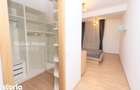 Apartament 3 camere | Sat Francez - Aron Cotrus | 117 mp | Parc Herast - 8