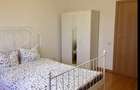 Apartament cu 4 camere decomandat în Iancu Nicolae - 3
