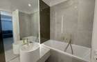Apartament cu 2 camere în Central - 6
