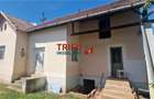 Casă individuală cu 3 camere cu Canalizare în Micești - 1