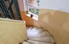 Apartament cu 3 camere semidecomandat în Centrul Istoric - 16