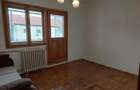 Apartament cu 4 camere decomandat în Buziașului - 11