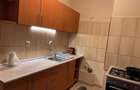 Apartament cu 2 camere semidecomandat în Mănăștur - 6