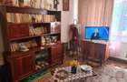Apartament cu 2 camere de vanzare in Curtea de Arge?. - 15