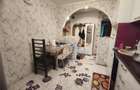 Apartament cu 3 camere decomandat în Titan - 8 Apartament cu 3 camere decomandat în Titan - 8