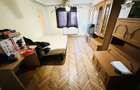 Apartament cu 3 camere decomandat în Nicolina - 1