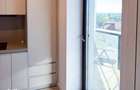 Studio modern/ Cortina North/ Promenada/ Pipera/ Prima inchiriere - 8