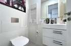 Apartament cu 2 camere semidecomandat în Polonă - 14