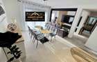 Prima inchiriere, apartament 2 camere, 76 mpc, mobilat, parcare, 400 - 8