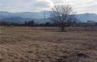 Teren intravilan de 511 mp, în Bartolomeu - 3