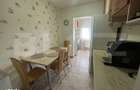 Apartament tip PB de inchiriat Nufarul - 3