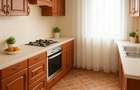 Apartament cu 3 camere semidecomandat în Take Ionescu - 4