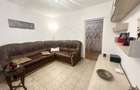 Apartament deosebit cu 3 camere | Central | PetFriendly - 1