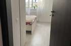 Apartament 2 camere str. Tineretului - 4