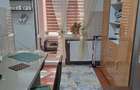 Inchiriez apartament 4camere,ultracentral, vis-a-vis de Prefectura. - 1