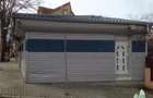 Spațiu comercial, de 83 mp, în Trocadero - 2