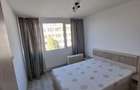 Apartament cu 2 camere decomandat în Alexandru Obregia - 7 Apartament cu 2 camere decomandat în Alexandru Obregia - 7