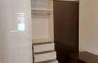 Inchiriere apartament  3 camere, Centru zona Ntt Data ,Medicala III - 9