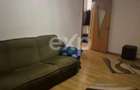 Apartament 2 camere decomandat in Pitesti-Tudor Vladimirescu - 3