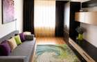 Apartament 2 camere decomandat ,Ramnicu Sarat | Etaj 4 | 48 mp | - 1