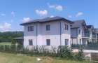 Casa de vanzare in Strejnicu - 4