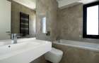 Apartament cu 3 camere decomandat în Floreasca - 11