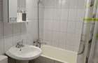 Apartament cu 2 camere semidecomandat în Grivița - 4