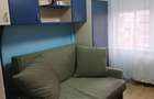 Apartament cu 4 camere decomandat în Nufărul - 4