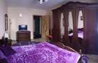 Apartament cu 3 camere semidecomandat în Podu Roș - 5