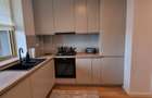 Apartament cu 2 camere decomandat în Herăstrău - 13